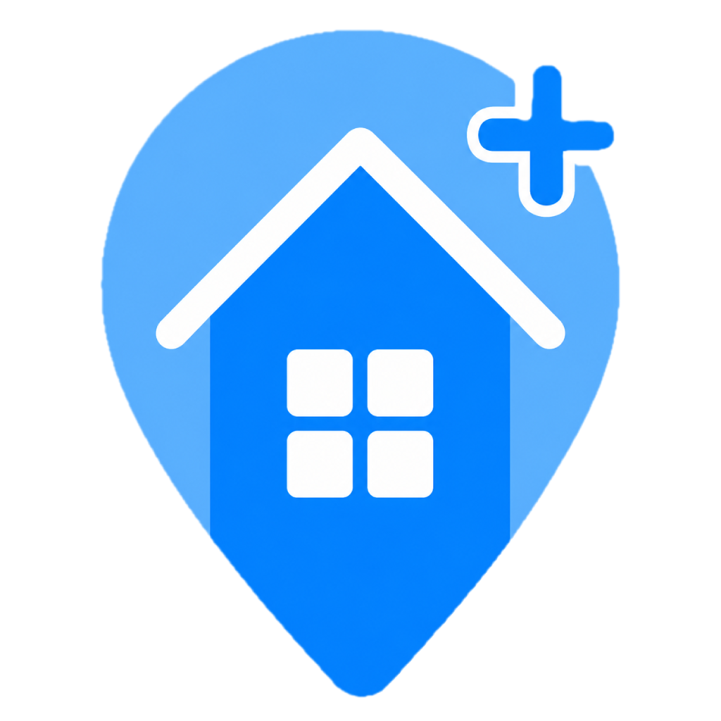 MystayHub logo